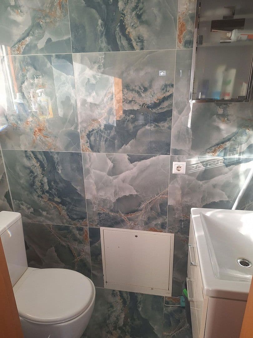 Prodej domu 110 m², pozemek 383 m², Winkeläckerstraße 14, Wien,Floridsdorf, Wien Prodej domu 110 m², pozemek 383 m², Winkeläckerstraße 14, Wien,Floridsdorf, Wien