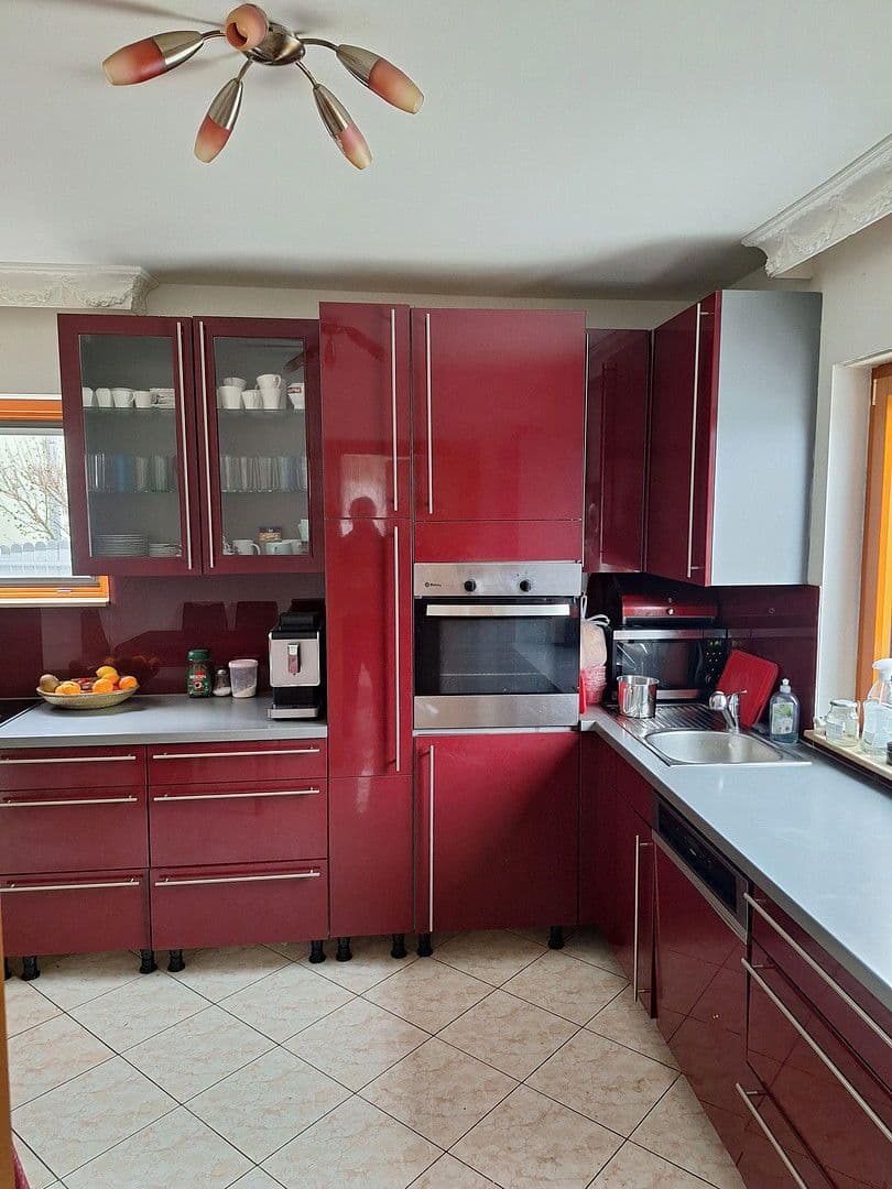 Prodej domu 110 m², pozemek 383 m², Winkeläckerstraße 14, Wien,Floridsdorf, Wien Prodej domu 110 m², pozemek 383 m², Winkeläckerstraße 14, Wien,Floridsdorf, Wien