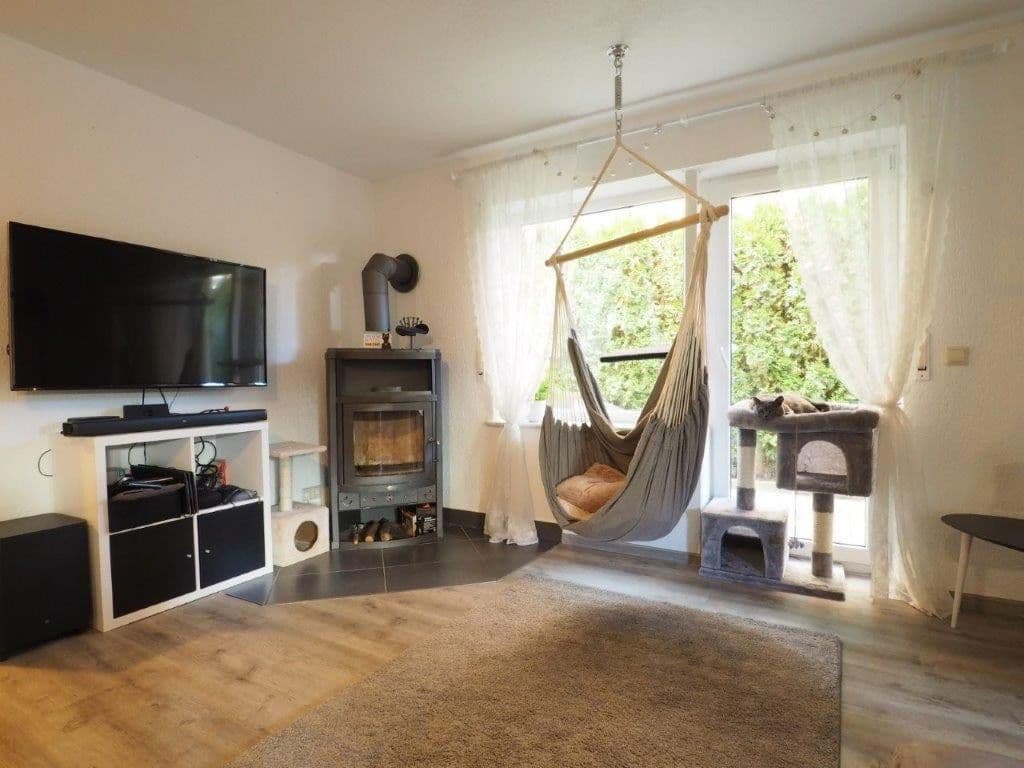 Prodej domu 386 m², pozemek 473 m², Niefern-Öschelbronn, Bádensko-Württembersko Prodej domu 386 m², pozemek 473 m², Niefern-Öschelbronn, Bádensko-Württembersko