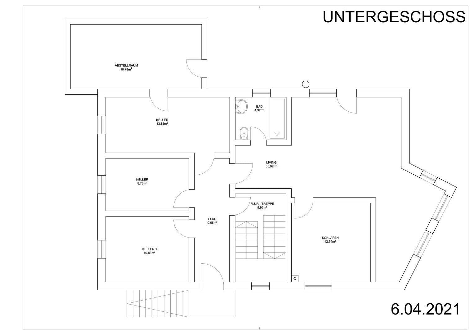 Prodej domu 386 m², pozemek 473 m², Niefern-Öschelbronn, Bádensko-Württembersko Prodej domu 386 m², pozemek 473 m², Niefern-Öschelbronn, Bádensko-Württembersko