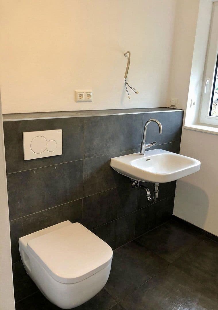 Prodej domu 230 m², pozemek 38.620 m², Oldenburg in Holstein, Šlesvicko-Holštýnsko Prodej domu 230 m², pozemek 38.620 m², Oldenburg in Holstein, Šlesvicko-Holštýnsko