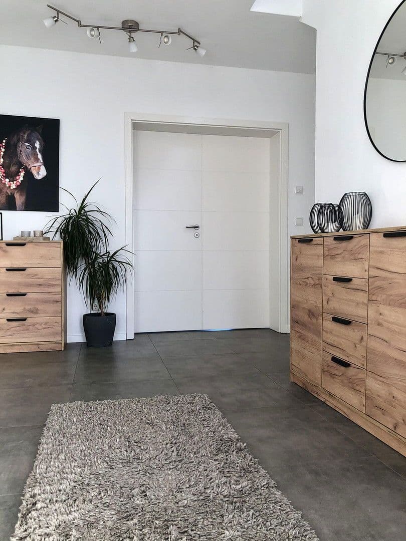 Prodej domu 230 m², pozemek 38.620 m², Oldenburg in Holstein, Šlesvicko-Holštýnsko Prodej domu 230 m², pozemek 38.620 m², Oldenburg in Holstein, Šlesvicko-Holštýnsko