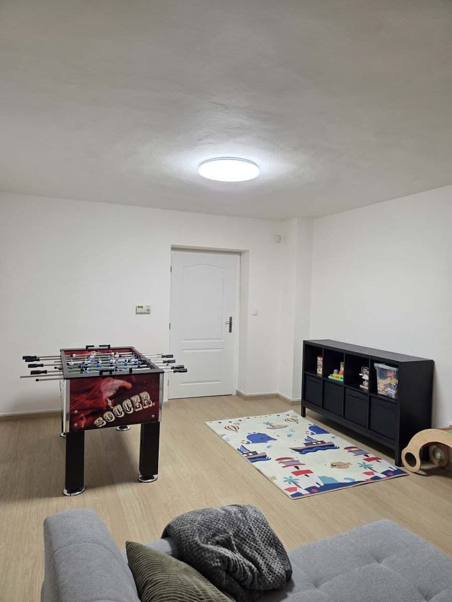 Pronájem chaty, chalupy, Lomnice nad Popelkou, Liberecký kraj Pronájem chaty, chalupy, Lomnice nad Popelkou, Liberecký kraj