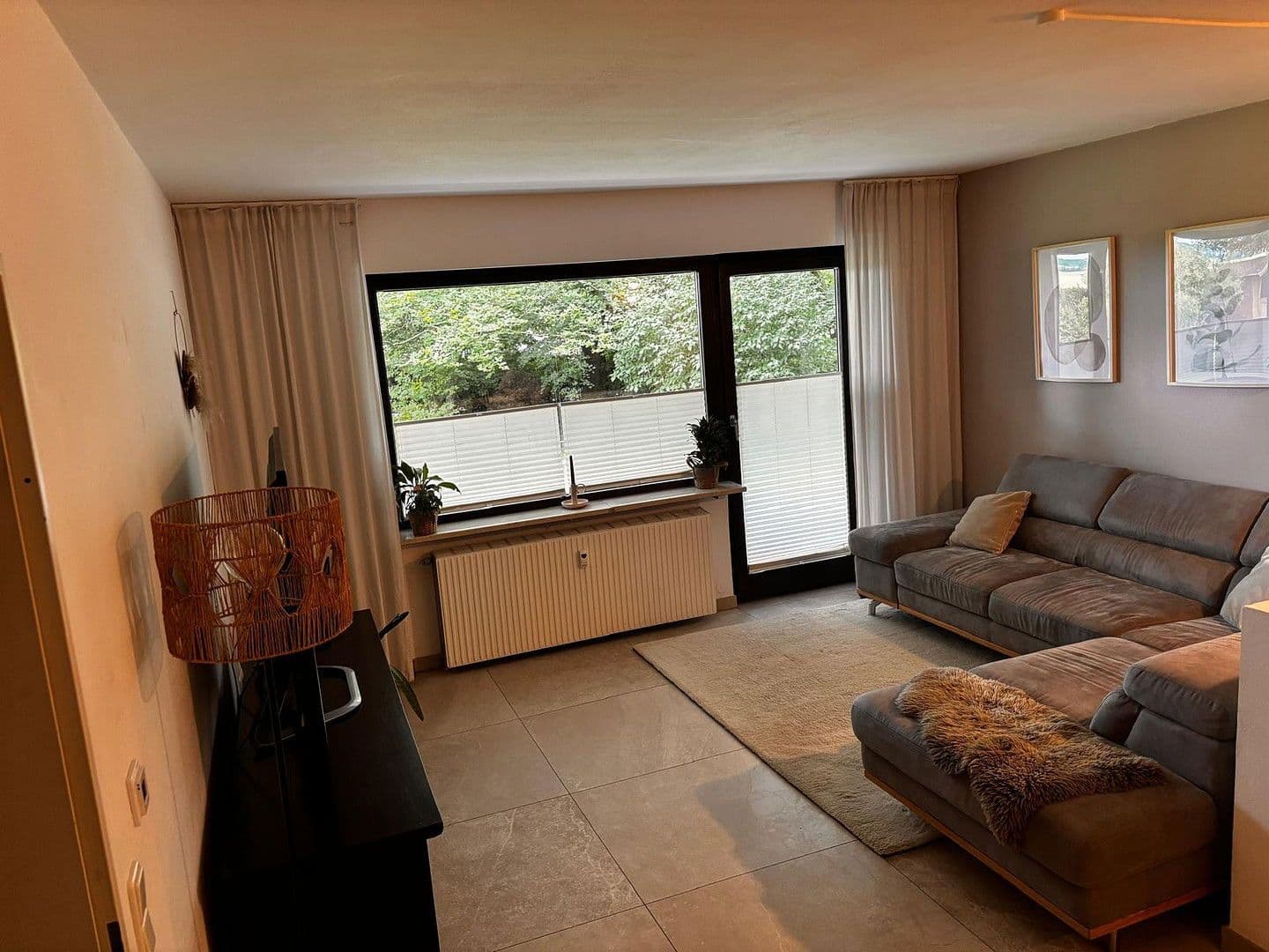 Prodej bytu 4+1 100 m², Allinger Straße 149, Puchheim, Bavorsko Prodej bytu 4+1 100 m², Allinger Straße 149, Puchheim, Bavorsko