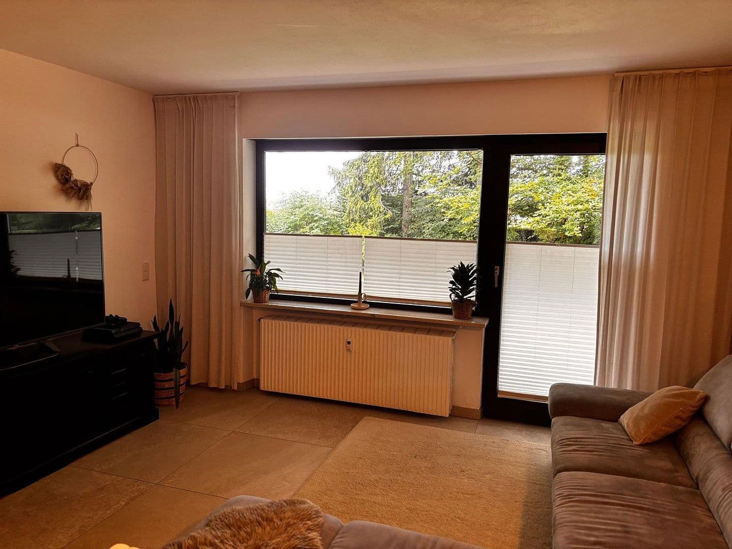 Prodej bytu 4+1 100 m², Allinger Straße 149, Puchheim, Bavorsko Prodej bytu 4+1 100 m², Allinger Straße 149, Puchheim, Bavorsko