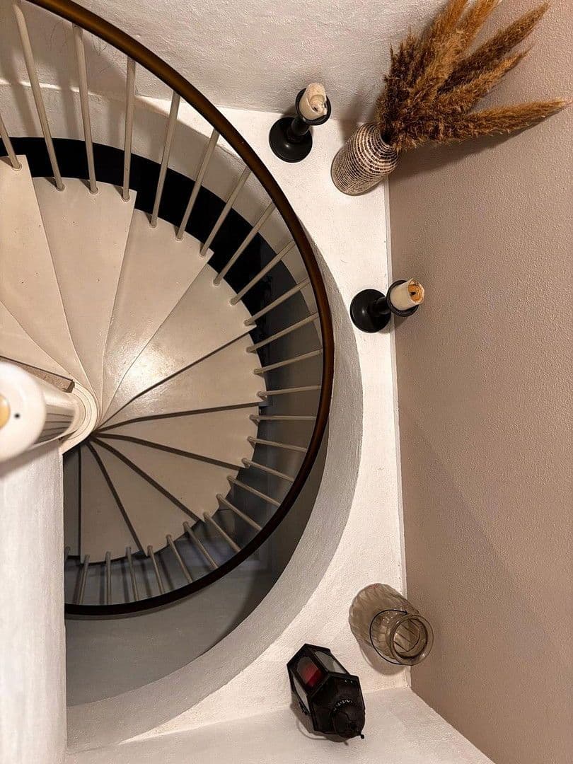 Prodej bytu 4+1 100 m², Allinger Straße 149, Puchheim, Bavorsko Prodej bytu 4+1 100 m², Allinger Straße 149, Puchheim, Bavorsko