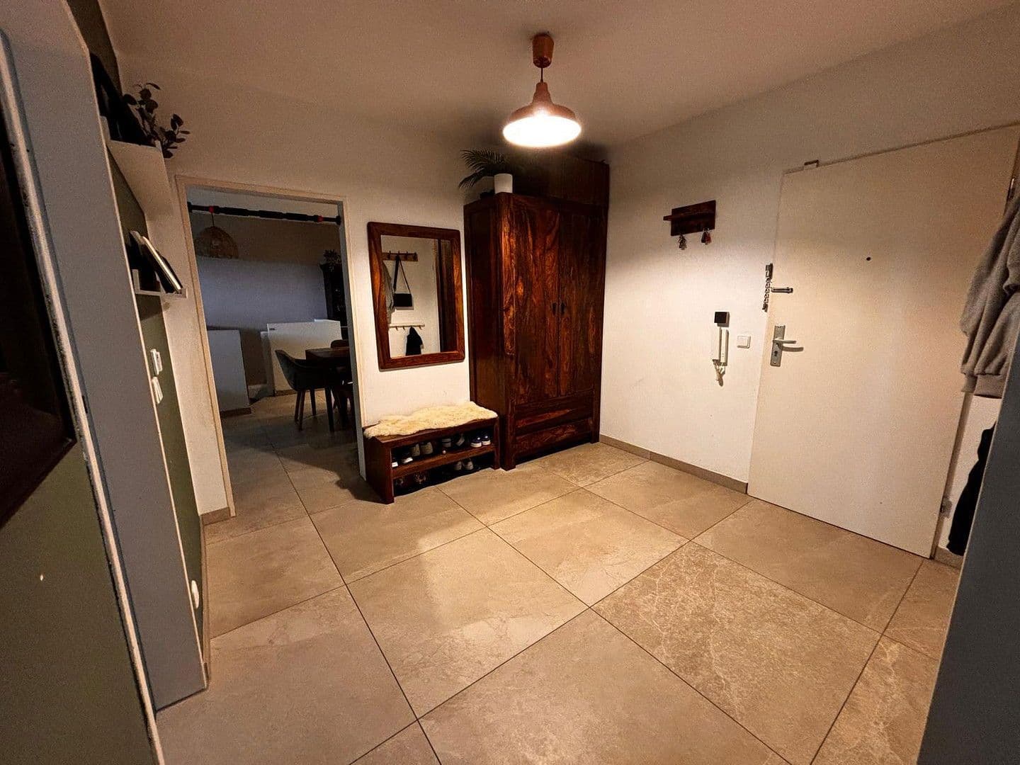 Prodej bytu 4+1 100 m², Allinger Straße 149, Puchheim, Bavorsko Prodej bytu 4+1 100 m², Allinger Straße 149, Puchheim, Bavorsko