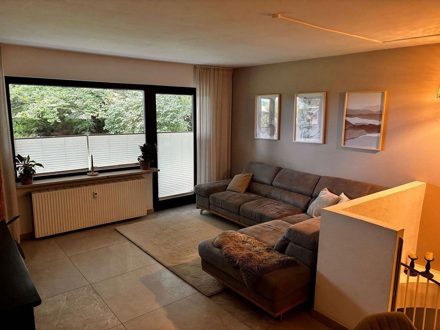 Prodej bytu 4+1 100 m², Allinger Straße 149, Puchheim, Bavorsko Prodej bytu 4+1 100 m², Allinger Straße 149, Puchheim, Bavorsko