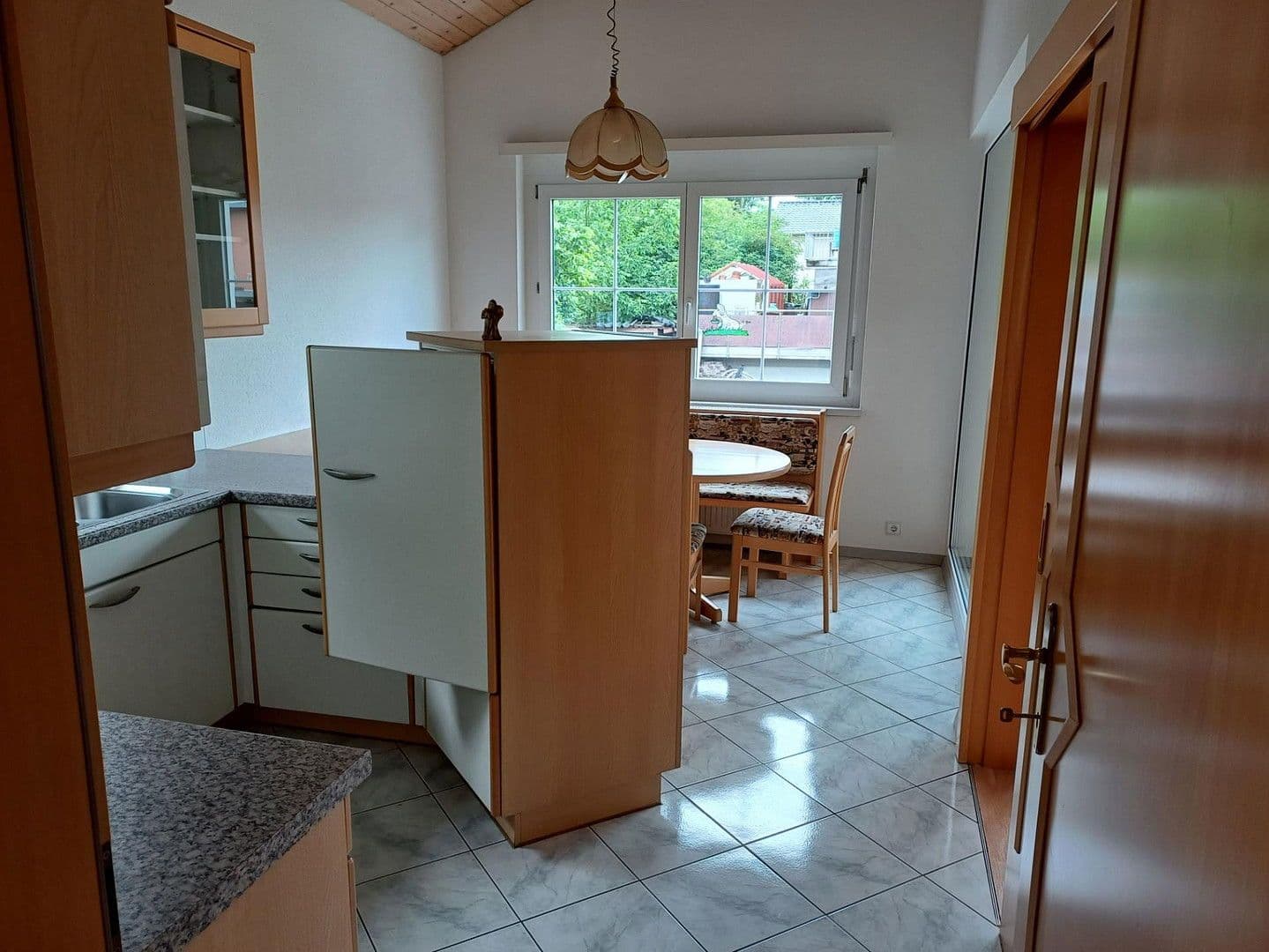 Prodej domu 100 m², pozemek 350 m², Hohenems, Vorarlbersko Prodej domu 100 m², pozemek 350 m², Hohenems, Vorarlbersko