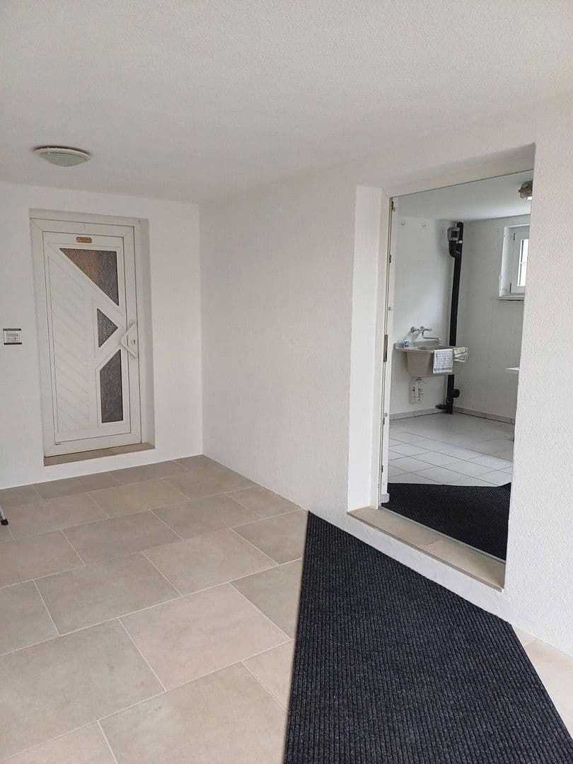 Prodej domu 100 m², pozemek 350 m², Hohenems, Vorarlbersko Prodej domu 100 m², pozemek 350 m², Hohenems, Vorarlbersko