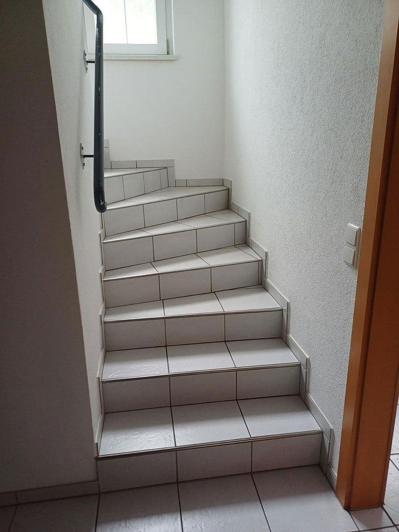 Prodej domu 100 m², pozemek 350 m², Hohenems, Vorarlbersko Prodej domu 100 m², pozemek 350 m², Hohenems, Vorarlbersko