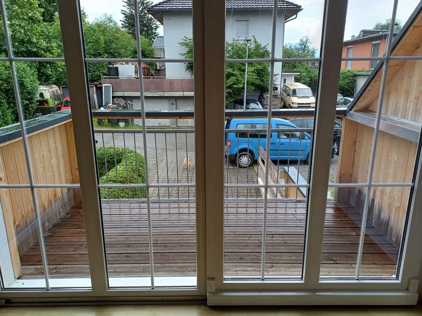 Prodej domu 100 m², pozemek 350 m², Hohenems, Vorarlbersko Prodej domu 100 m², pozemek 350 m², Hohenems, Vorarlbersko