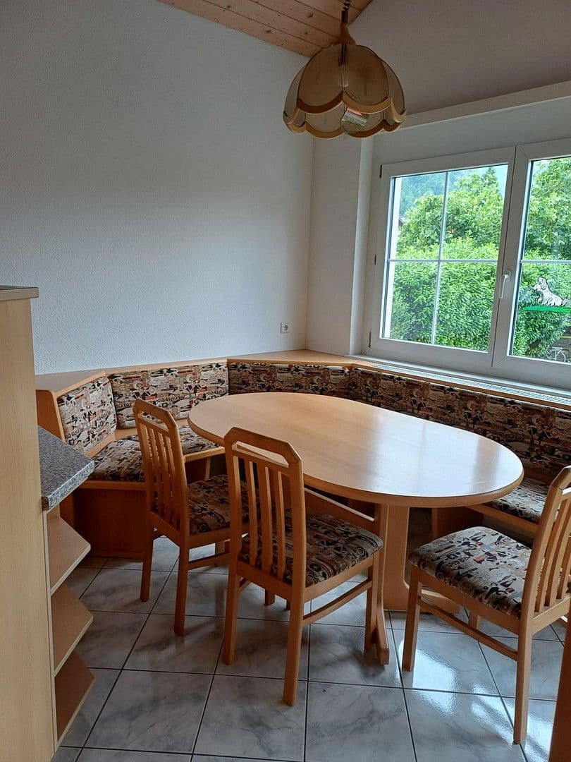 Prodej domu 100 m², pozemek 350 m², Hohenems, Vorarlbersko Prodej domu 100 m², pozemek 350 m², Hohenems, Vorarlbersko