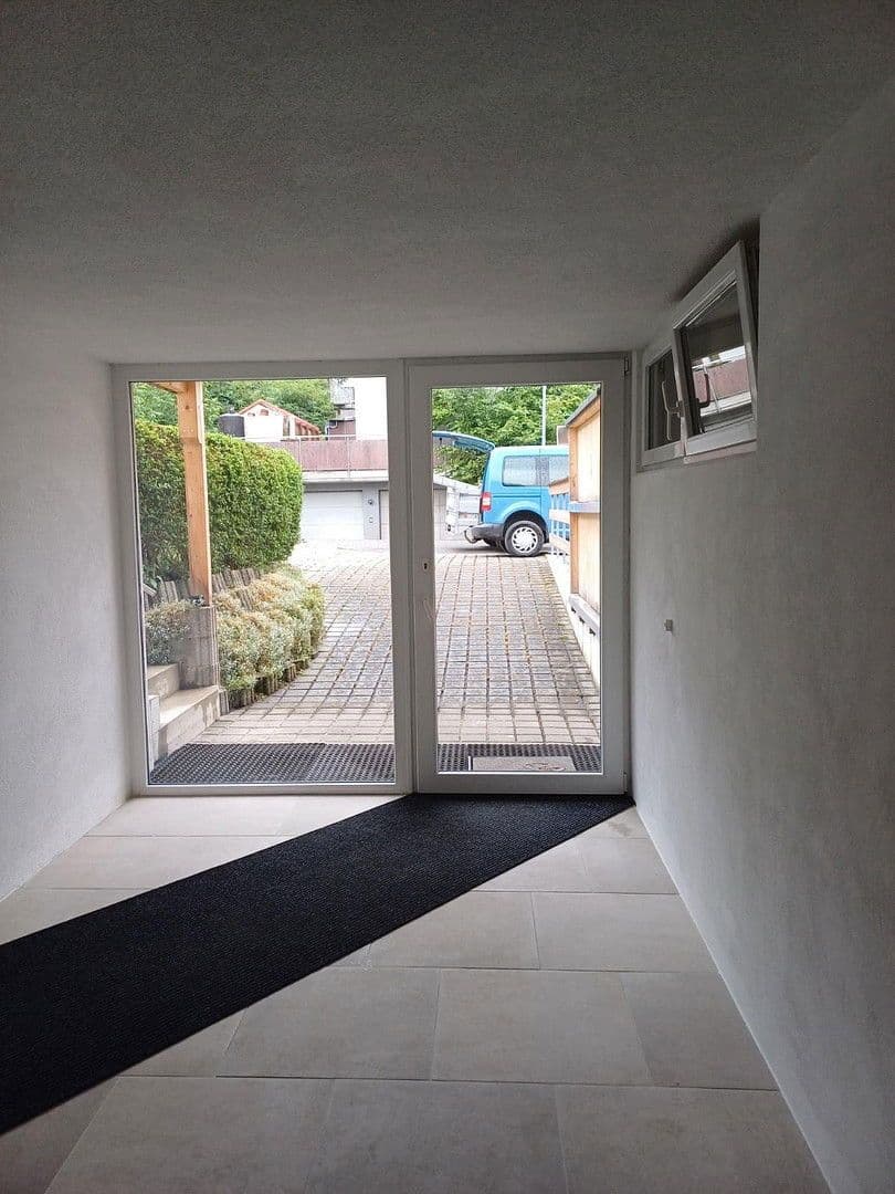 Prodej domu 100 m², pozemek 350 m², Hohenems, Vorarlbersko Prodej domu 100 m², pozemek 350 m², Hohenems, Vorarlbersko