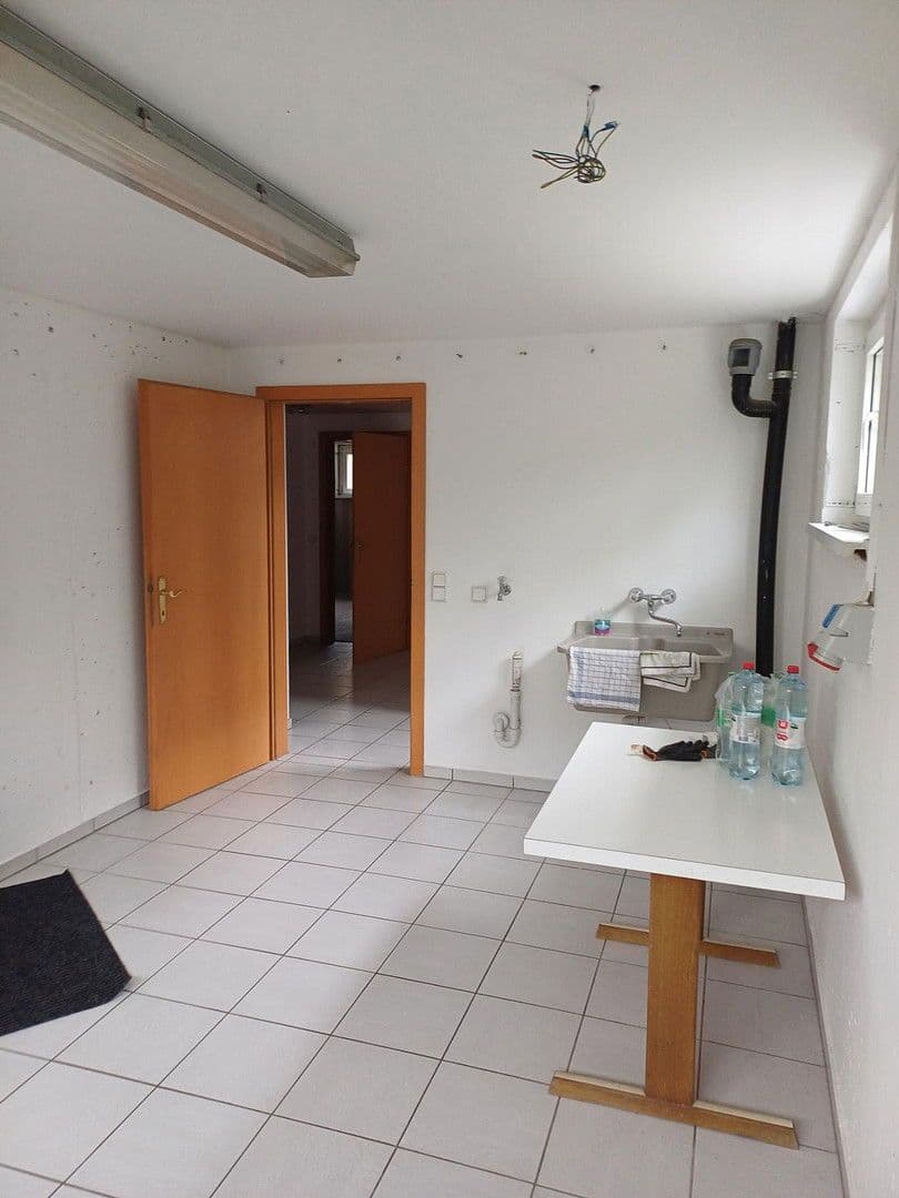 Prodej domu 100 m², pozemek 350 m², Hohenems, Vorarlbersko Prodej domu 100 m², pozemek 350 m², Hohenems, Vorarlbersko