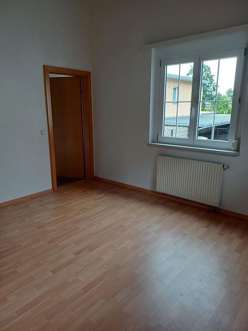 Prodej domu 100 m², pozemek 350 m², Hohenems, Vorarlbersko Prodej domu 100 m², pozemek 350 m², Hohenems, Vorarlbersko