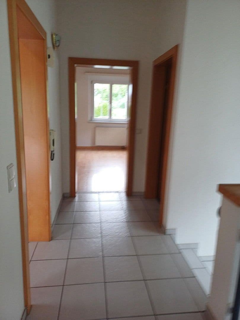 Prodej domu 100 m², pozemek 350 m², Hohenems, Vorarlbersko Prodej domu 100 m², pozemek 350 m², Hohenems, Vorarlbersko