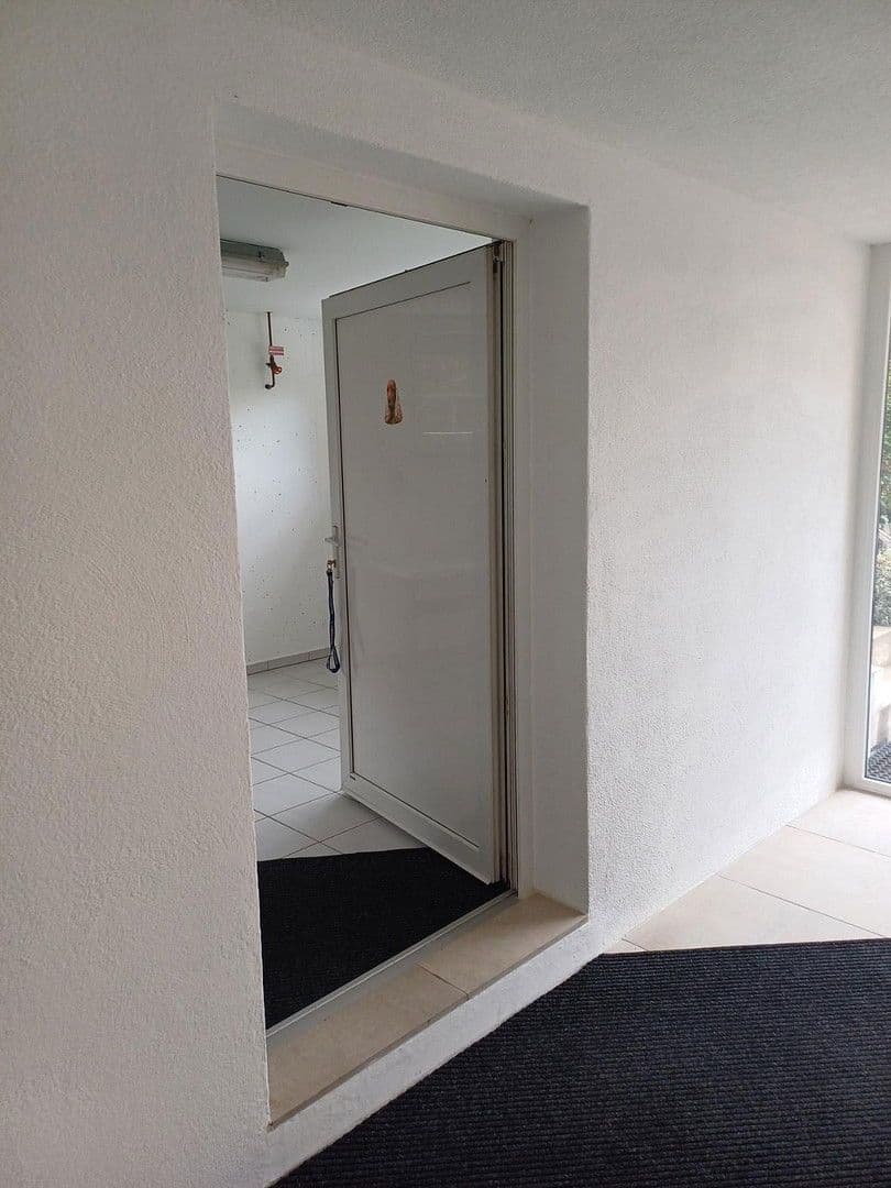 Prodej domu 100 m², pozemek 350 m², Hohenems, Vorarlbersko Prodej domu 100 m², pozemek 350 m², Hohenems, Vorarlbersko