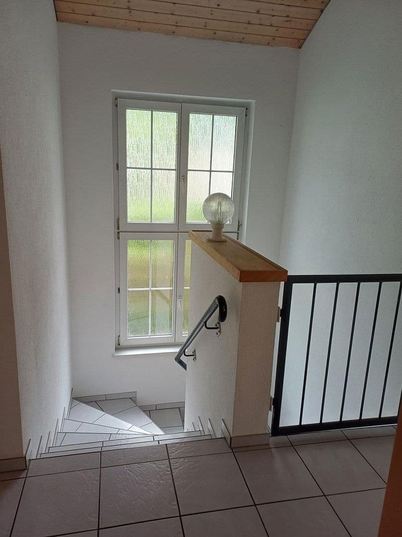 Prodej domu 100 m², pozemek 350 m², Hohenems, Vorarlbersko Prodej domu 100 m², pozemek 350 m², Hohenems, Vorarlbersko