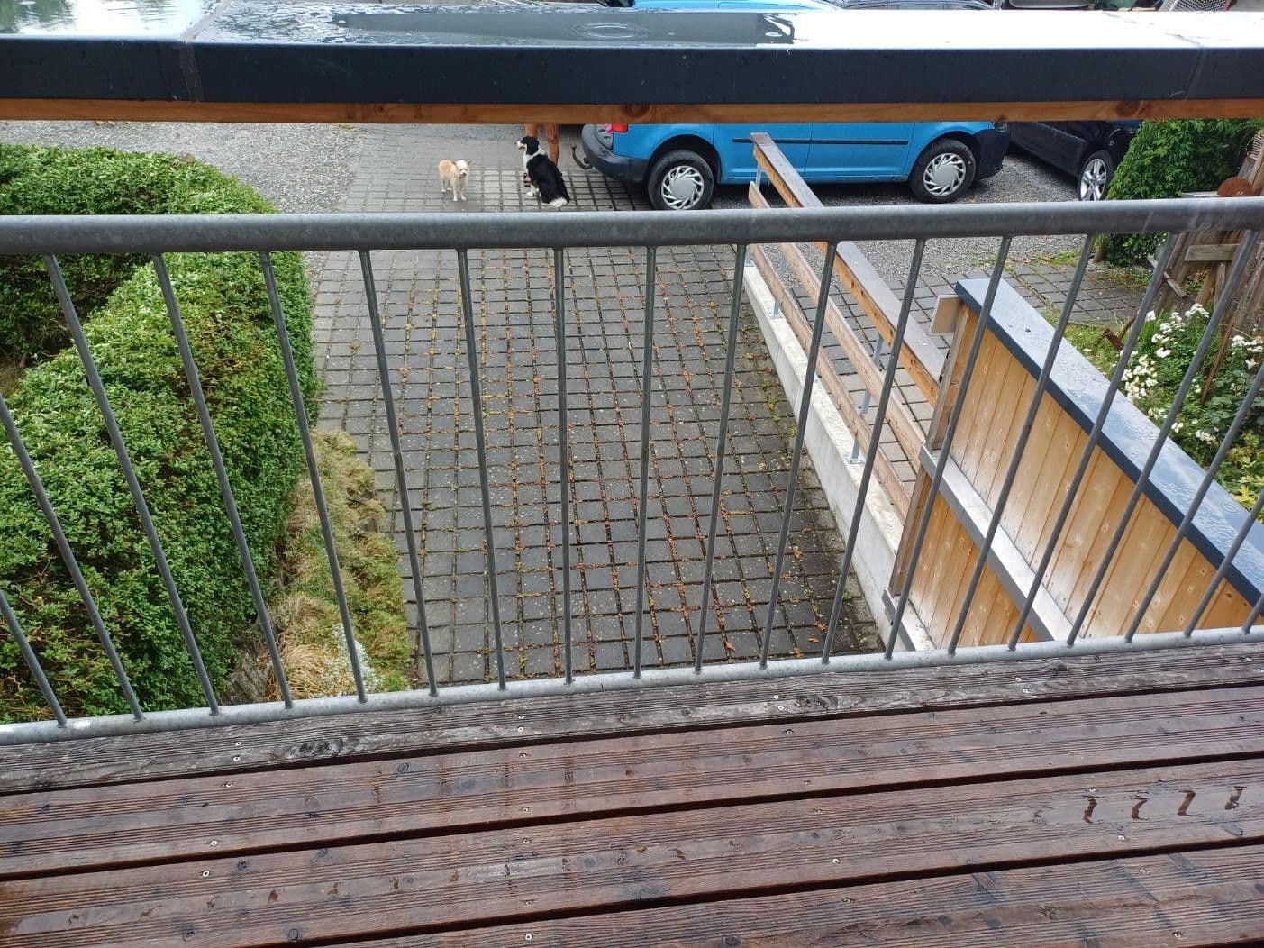 Prodej domu 100 m², pozemek 350 m², Hohenems, Vorarlbersko Prodej domu 100 m², pozemek 350 m², Hohenems, Vorarlbersko