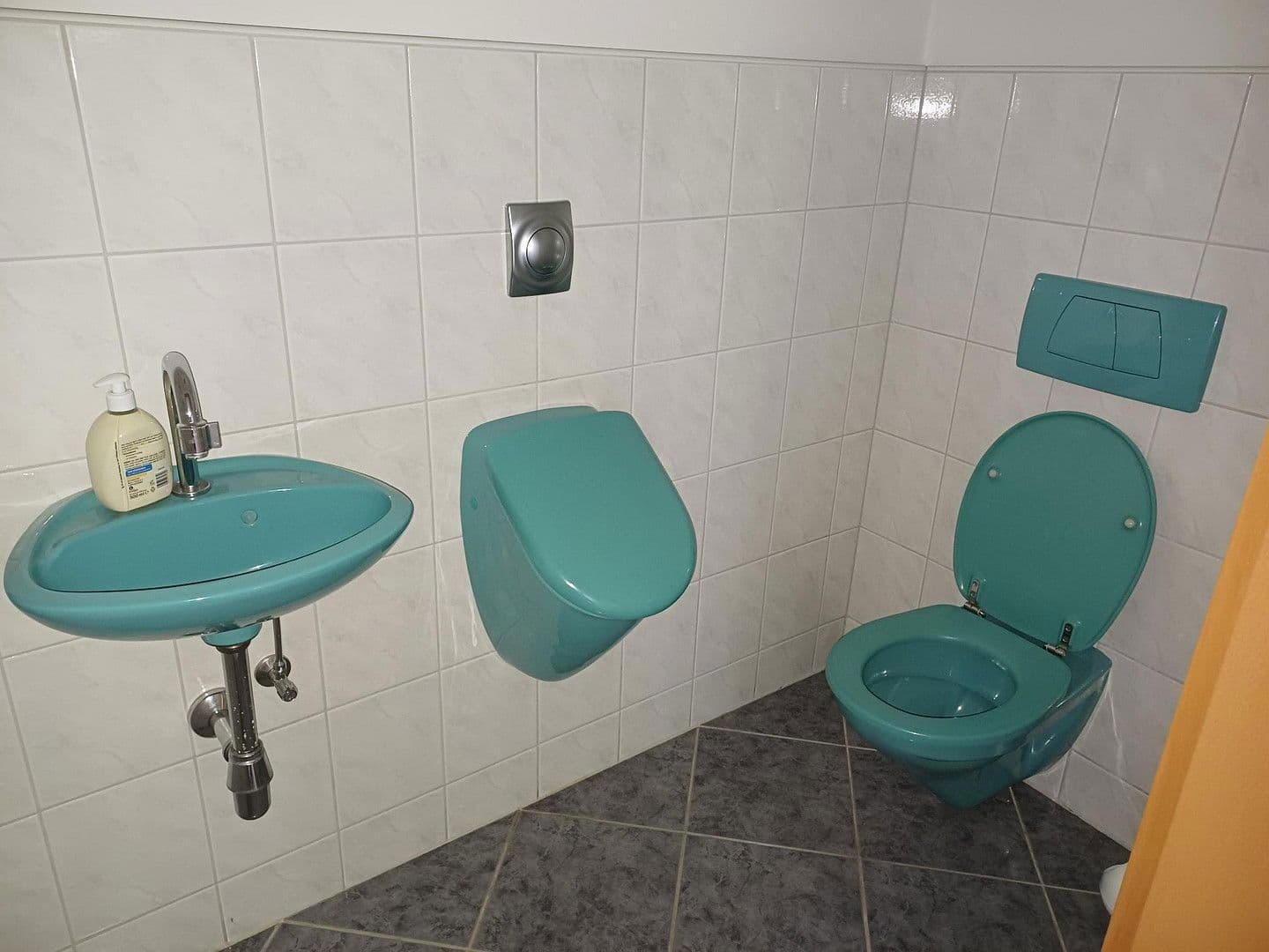 Prodej domu 100 m², pozemek 350 m², Hohenems, Vorarlbersko Prodej domu 100 m², pozemek 350 m², Hohenems, Vorarlbersko