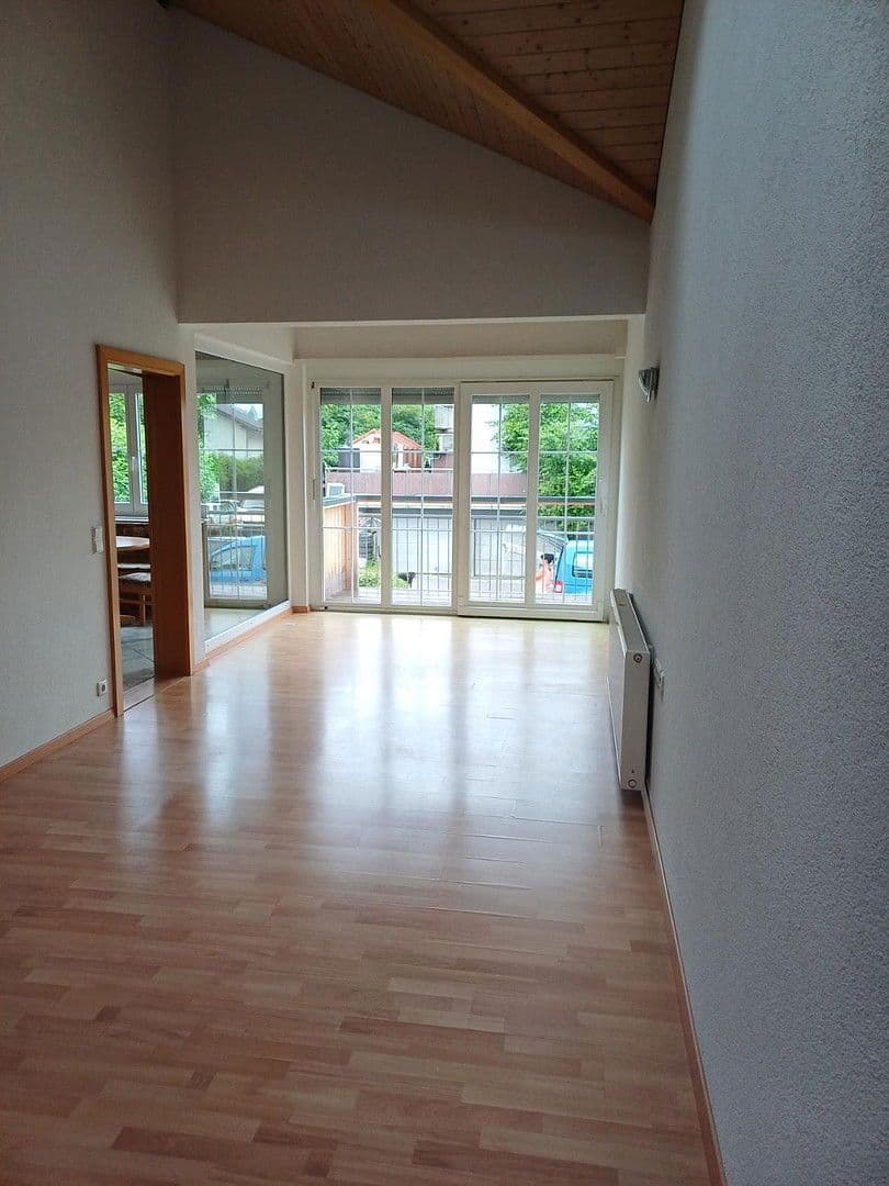 Prodej domu 100 m², pozemek 350 m², Hohenems, Vorarlbersko Prodej domu 100 m², pozemek 350 m², Hohenems, Vorarlbersko