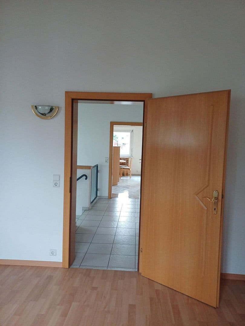 Prodej domu 100 m², pozemek 350 m², Hohenems, Vorarlbersko Prodej domu 100 m², pozemek 350 m², Hohenems, Vorarlbersko