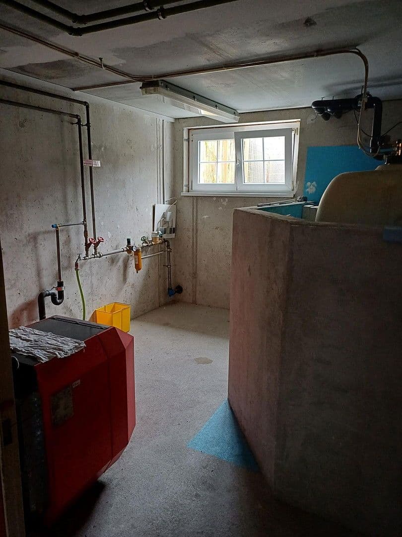 Prodej domu 100 m², pozemek 350 m², Hohenems, Vorarlbersko Prodej domu 100 m², pozemek 350 m², Hohenems, Vorarlbersko