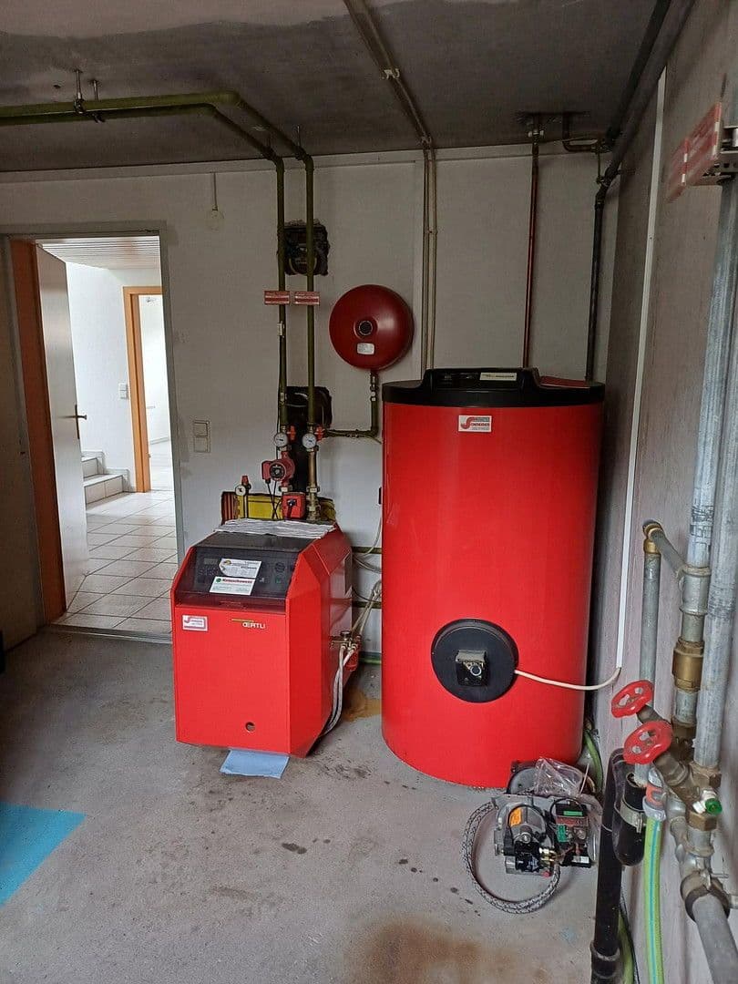 Prodej domu 100 m², pozemek 350 m², Hohenems, Vorarlbersko Prodej domu 100 m², pozemek 350 m², Hohenems, Vorarlbersko