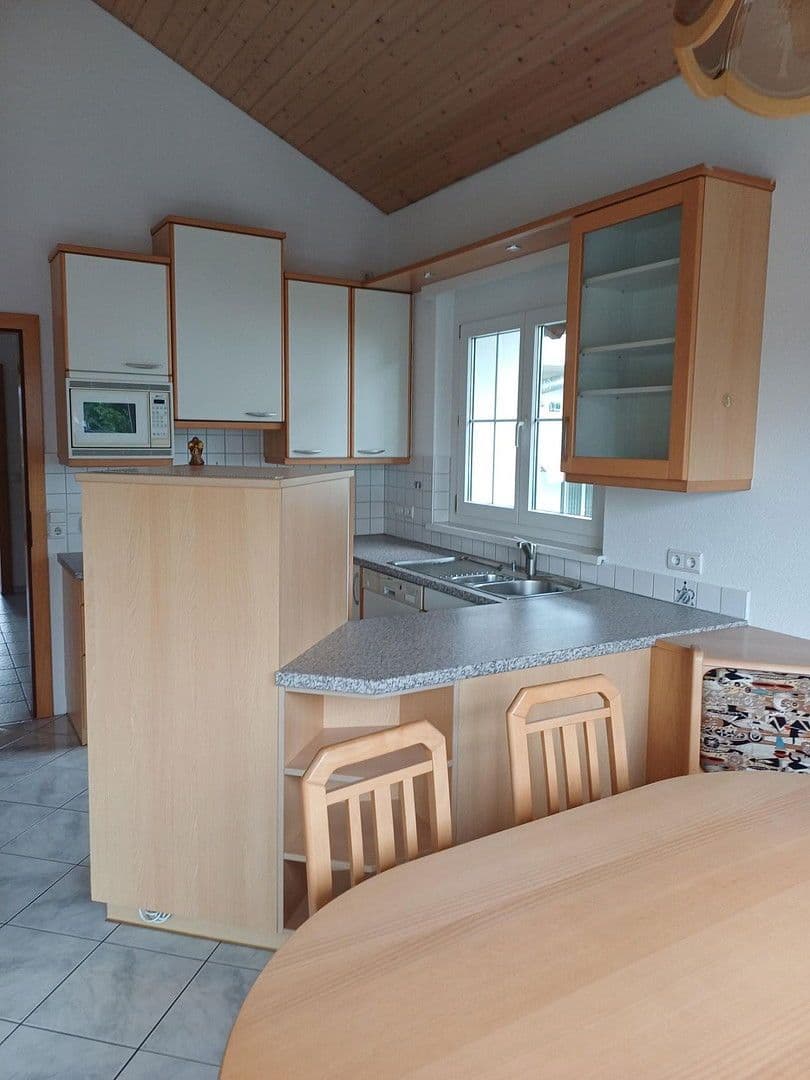 Prodej domu 100 m², pozemek 350 m², Hohenems, Vorarlbersko Prodej domu 100 m², pozemek 350 m², Hohenems, Vorarlbersko