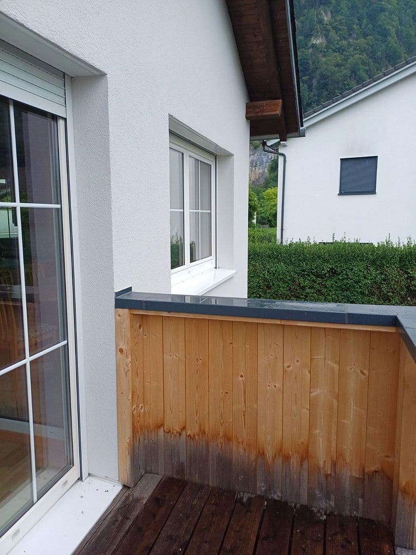 Prodej domu 100 m², pozemek 350 m², Hohenems, Vorarlbersko Prodej domu 100 m², pozemek 350 m², Hohenems, Vorarlbersko