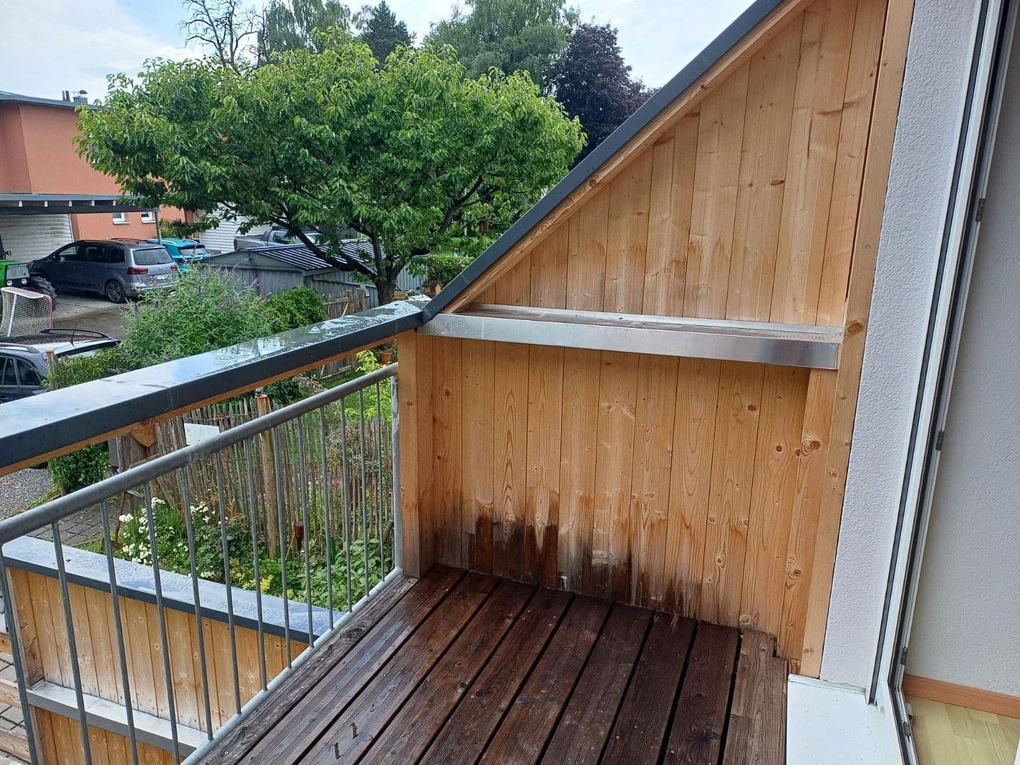 Prodej domu 100 m², pozemek 350 m², Hohenems, Vorarlbersko Prodej domu 100 m², pozemek 350 m², Hohenems, Vorarlbersko