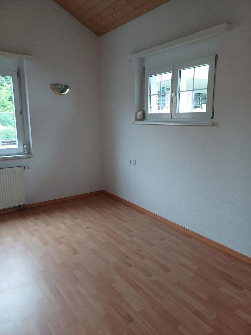 Prodej domu 100 m², pozemek 350 m², Hohenems, Vorarlbersko Prodej domu 100 m², pozemek 350 m², Hohenems, Vorarlbersko