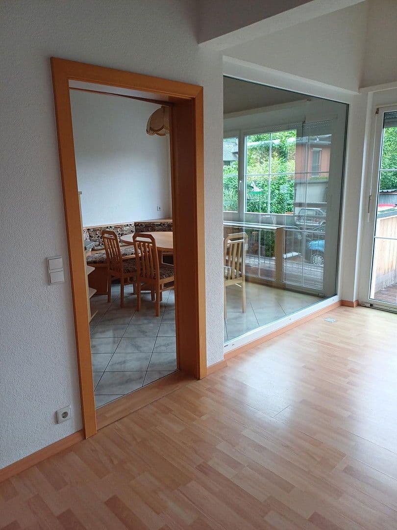 Prodej domu 100 m², pozemek 350 m², Hohenems, Vorarlbersko Prodej domu 100 m², pozemek 350 m², Hohenems, Vorarlbersko