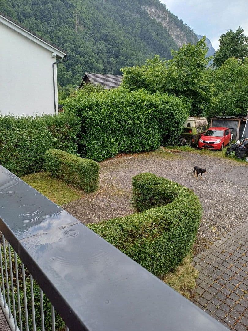 Prodej domu 100 m², pozemek 350 m², Hohenems, Vorarlbersko Prodej domu 100 m², pozemek 350 m², Hohenems, Vorarlbersko