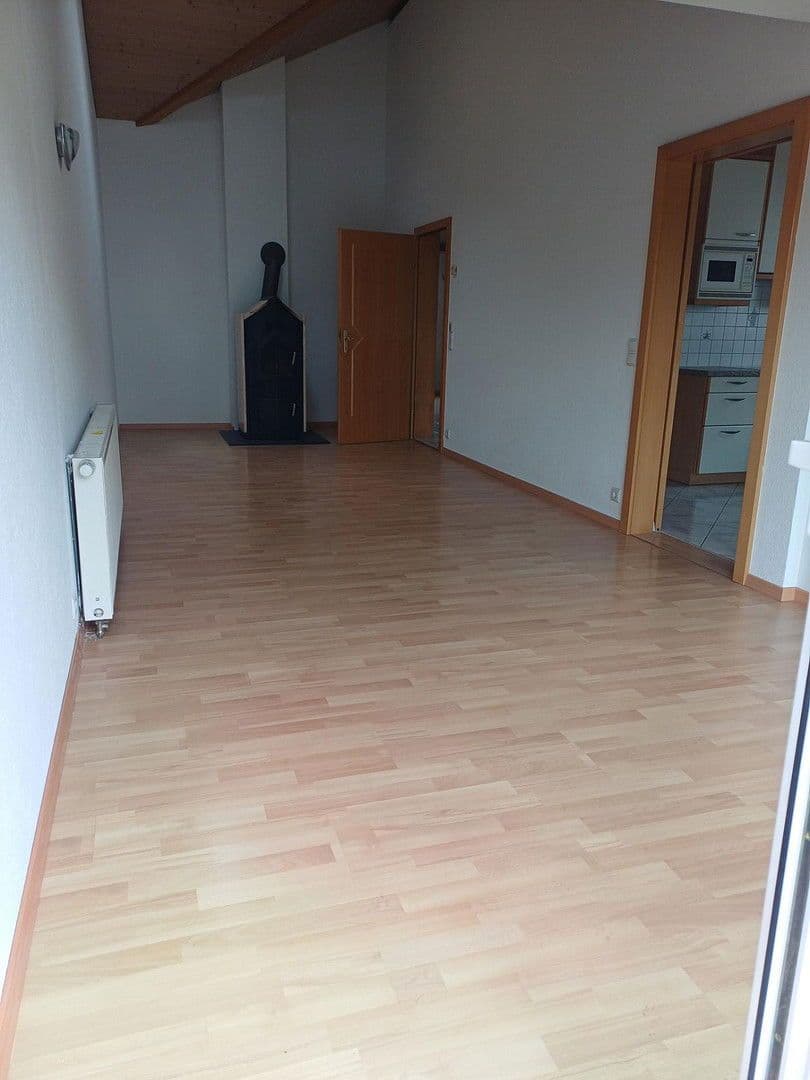 Prodej domu 100 m², pozemek 350 m², Hohenems, Vorarlbersko Prodej domu 100 m², pozemek 350 m², Hohenems, Vorarlbersko