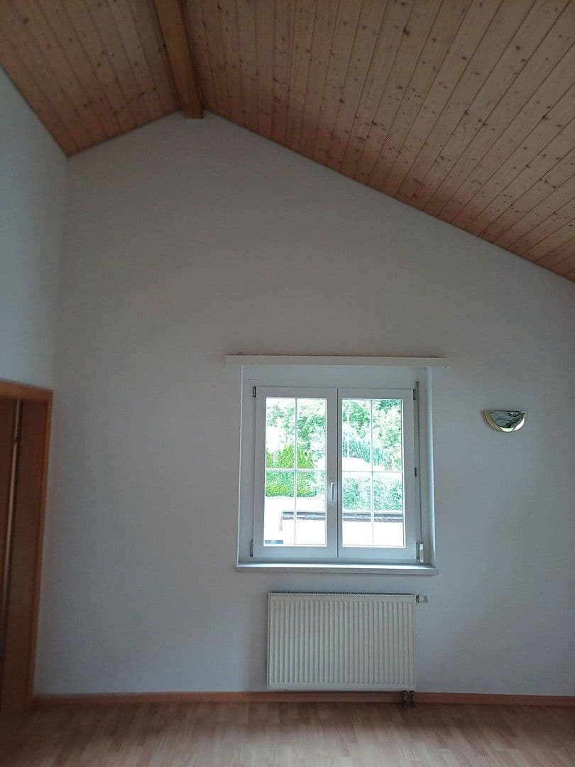 Prodej domu 100 m², pozemek 350 m², Hohenems, Vorarlbersko Prodej domu 100 m², pozemek 350 m², Hohenems, Vorarlbersko