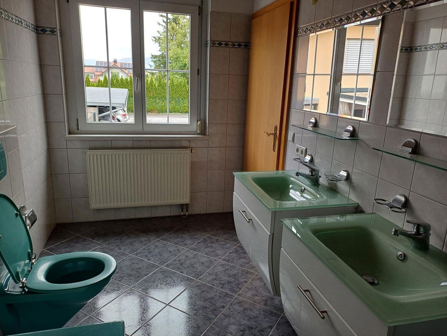 Prodej domu 100 m², pozemek 350 m², Hohenems, Vorarlbersko Prodej domu 100 m², pozemek 350 m², Hohenems, Vorarlbersko