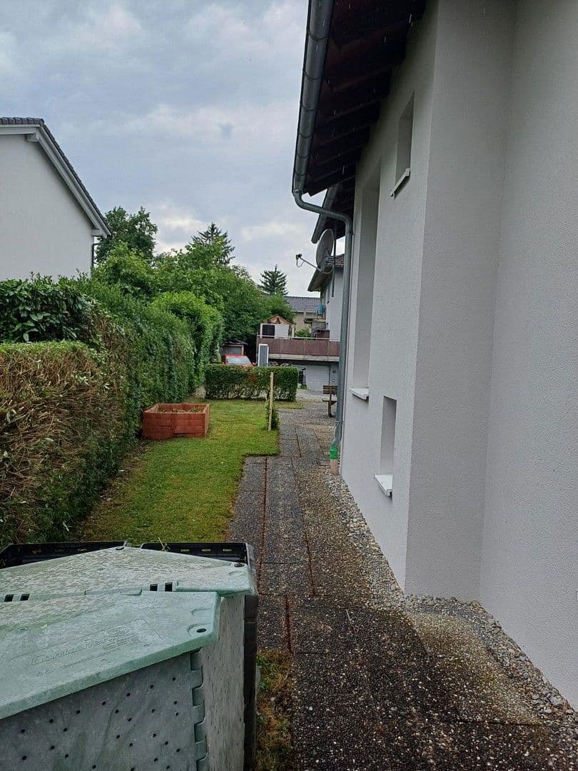 Prodej domu 100 m², pozemek 350 m², Hohenems, Vorarlbersko Prodej domu 100 m², pozemek 350 m², Hohenems, Vorarlbersko