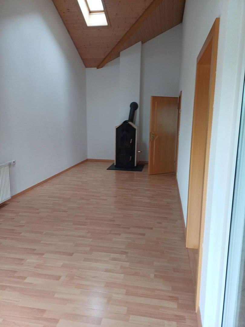 Prodej domu 100 m², pozemek 350 m², Hohenems, Vorarlbersko Prodej domu 100 m², pozemek 350 m², Hohenems, Vorarlbersko