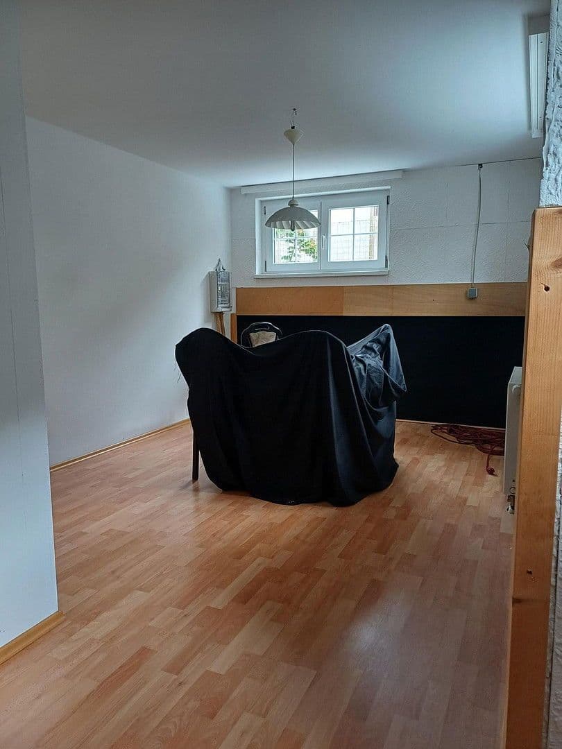 Prodej domu 100 m², pozemek 350 m², Hohenems, Vorarlbersko Prodej domu 100 m², pozemek 350 m², Hohenems, Vorarlbersko