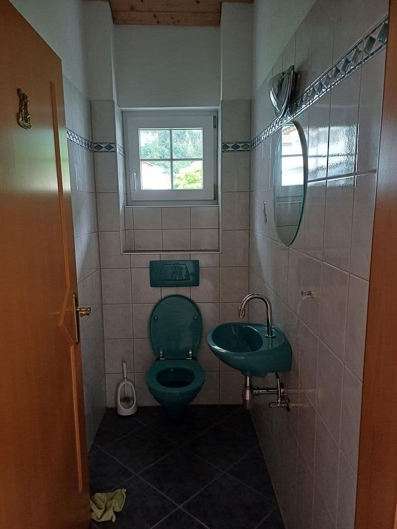 Prodej domu 100 m², pozemek 350 m², Hohenems, Vorarlbersko Prodej domu 100 m², pozemek 350 m², Hohenems, Vorarlbersko