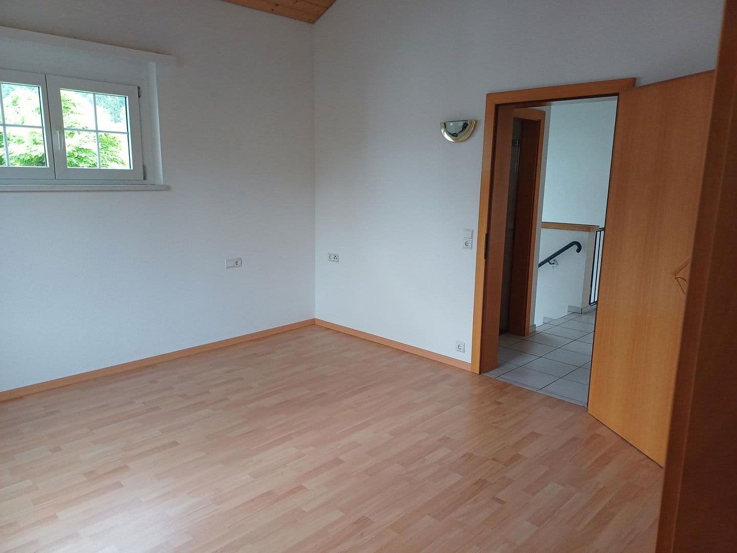 Prodej domu 100 m², pozemek 350 m², Hohenems, Vorarlbersko Prodej domu 100 m², pozemek 350 m², Hohenems, Vorarlbersko
