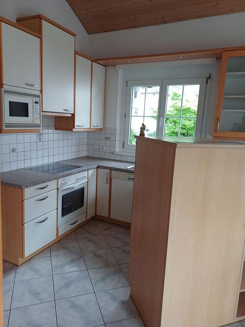 Prodej domu 100 m², pozemek 350 m², Hohenems, Vorarlbersko Prodej domu 100 m², pozemek 350 m², Hohenems, Vorarlbersko