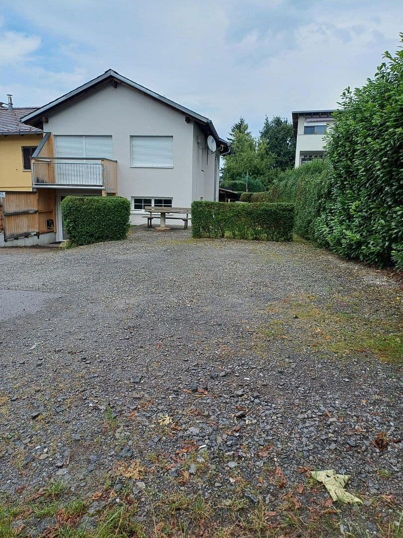 Prodej domu 100 m², pozemek 350 m², Hohenems, Vorarlbersko Prodej domu 100 m², pozemek 350 m², Hohenems, Vorarlbersko