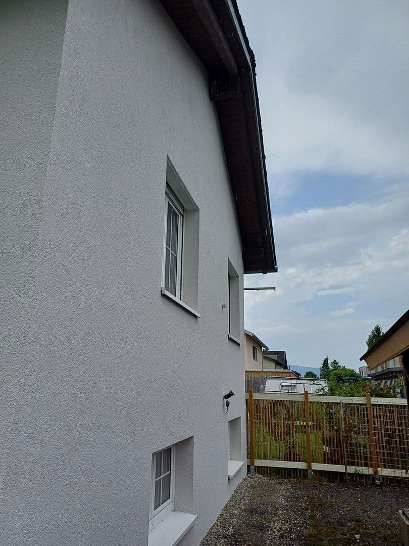 Prodej domu 100 m², pozemek 350 m², Hohenems, Vorarlbersko Prodej domu 100 m², pozemek 350 m², Hohenems, Vorarlbersko