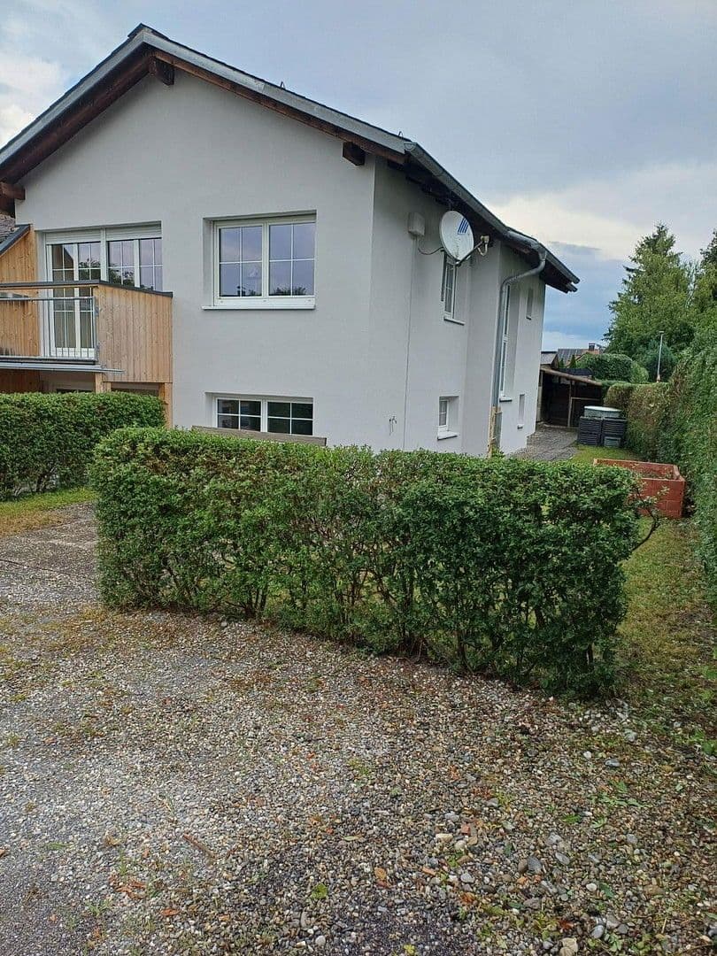 Prodej domu 100 m², pozemek 350 m², Hohenems, Vorarlbersko Prodej domu 100 m², pozemek 350 m², Hohenems, Vorarlbersko