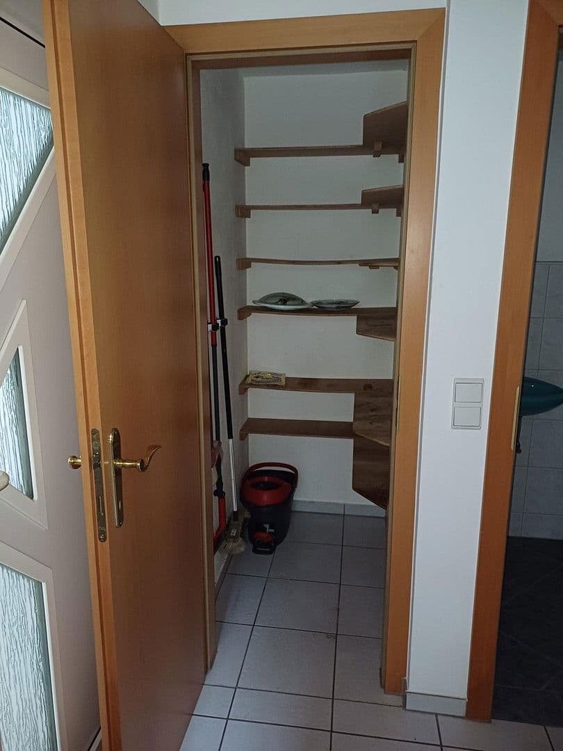 Prodej domu 100 m², pozemek 350 m², Hohenems, Vorarlbersko Prodej domu 100 m², pozemek 350 m², Hohenems, Vorarlbersko