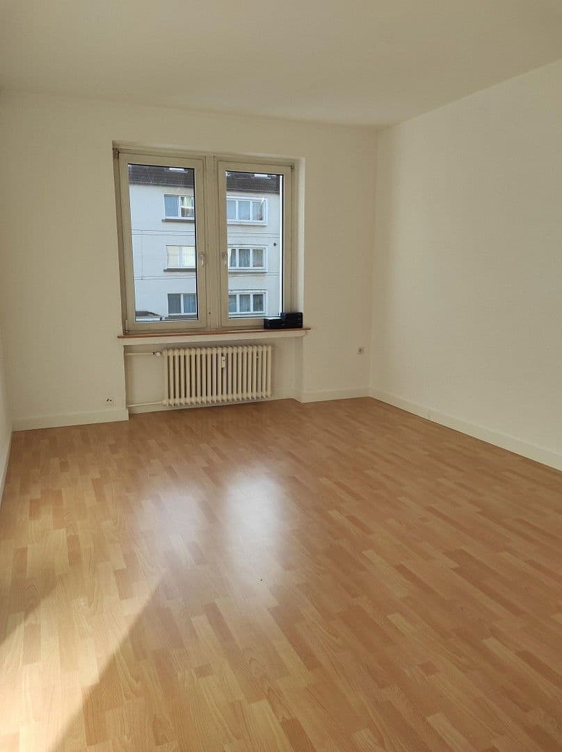 Prodej bytu 3+1 90 m², Hufelandstraße 34, Essen, Severní Porýní-Vestfálsko Prodej bytu 3+1 90 m², Hufelandstraße 34, Essen, Severní Porýní-Vestfálsko