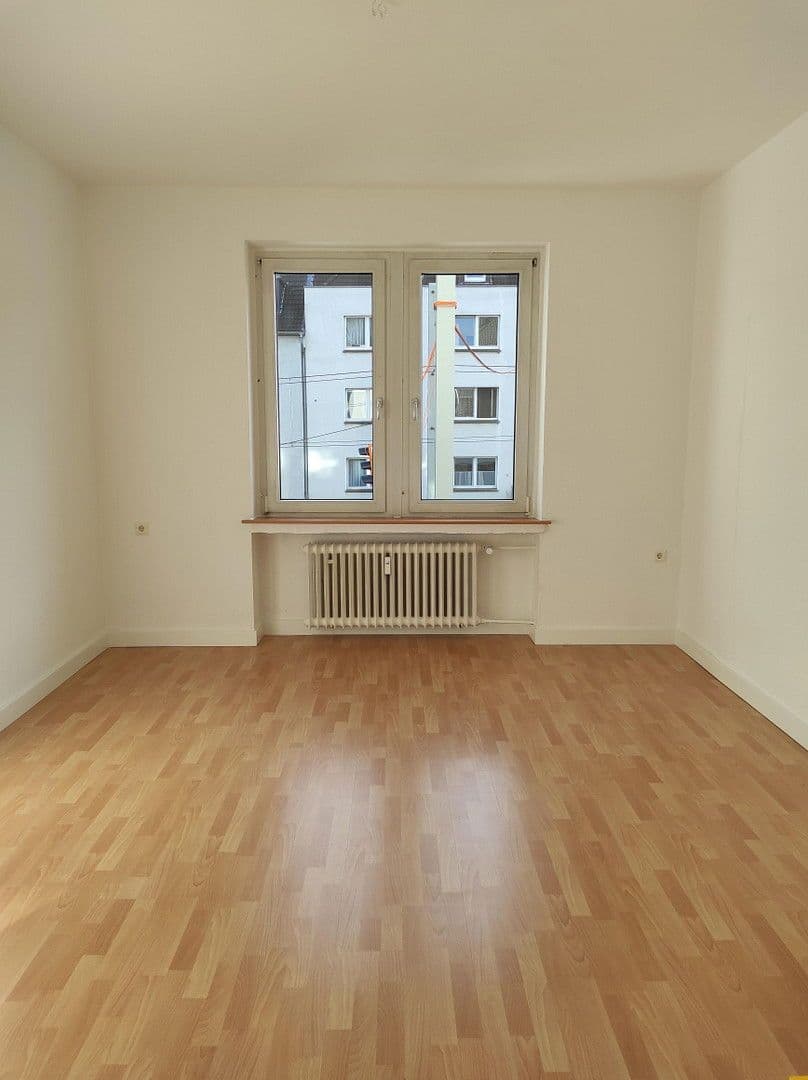Prodej bytu 3+1 90 m², Hufelandstraße 34, Essen, Severní Porýní-Vestfálsko Prodej bytu 3+1 90 m², Hufelandstraße 34, Essen, Severní Porýní-Vestfálsko